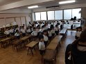 DSCF8286