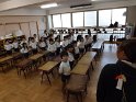 DSCF8287