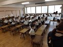 DSCF8290