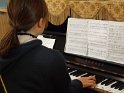 DSCF8293