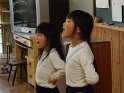 DSCF8304