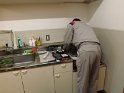 DSCF8395