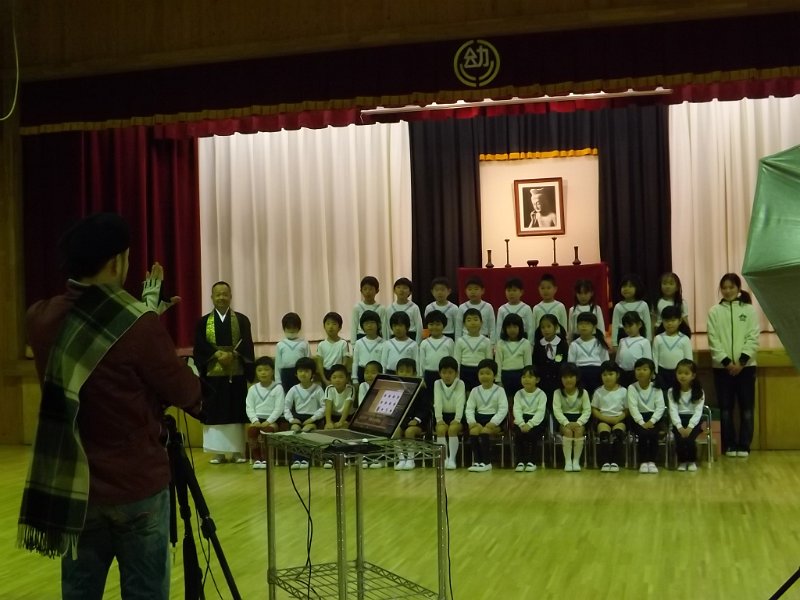 DSCF8405