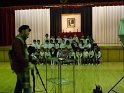 DSCF8401