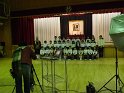 DSCF8402
