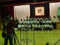 DSCF8404