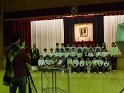 DSCF8405