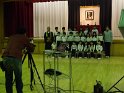 DSCF8406