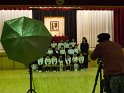 DSCF8414