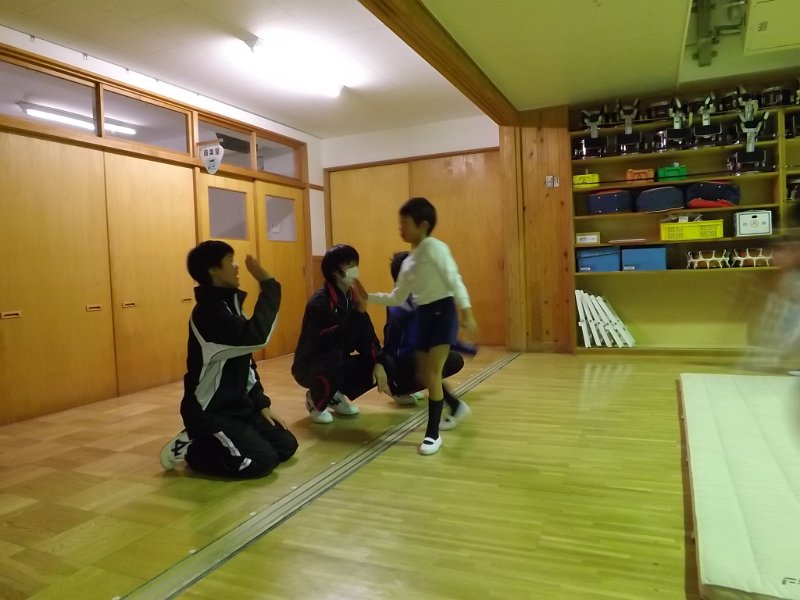 DSCF8353