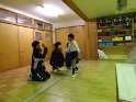 DSCF8353