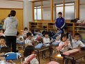DSCF8415