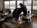 DSCF8425