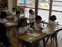 DSCF8427