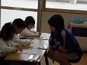 DSCF8430