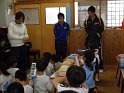 DSCF8432