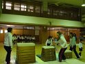 DSCF8311