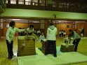 DSCF8313