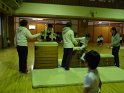 DSCF8314