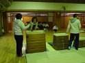 DSCF8316