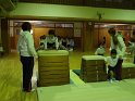 DSCF8317