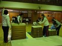 DSCF8318