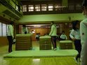DSCF8326
