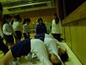 DSCF8331