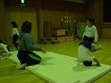 DSCF8338