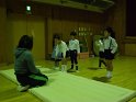 DSCF8339