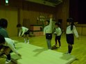 DSCF8343