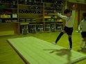DSCF8345