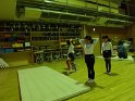 DSCF8356