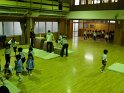 DSCF8359