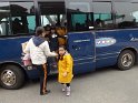 DSCF8362