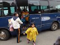 DSCF8363