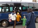 DSCF8366