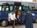 DSCF8367