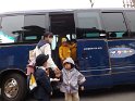 DSCF8369