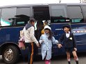DSCF8373