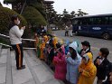 DSCF8378