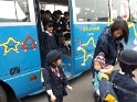 DSCF8379