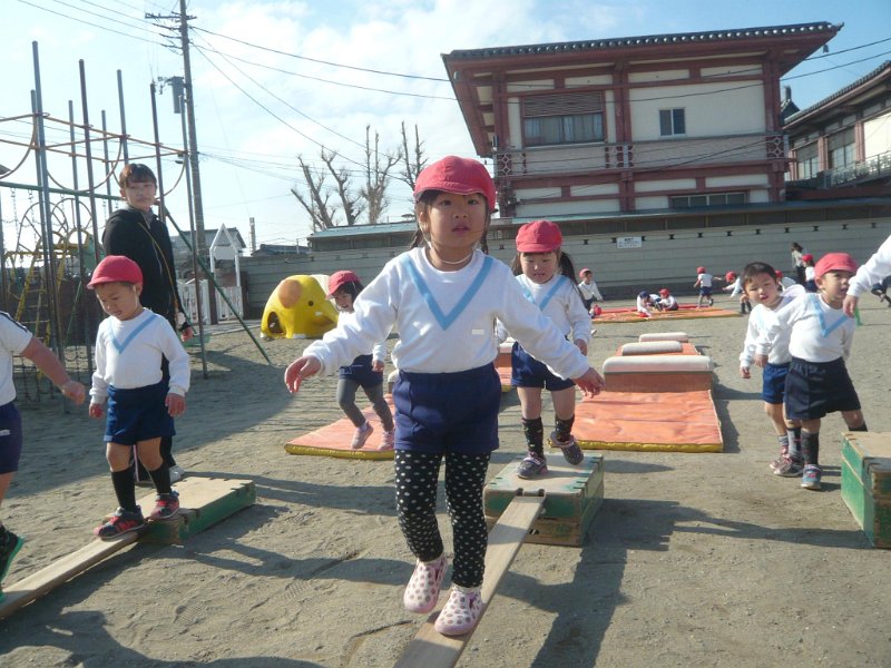 P1850451