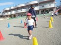 P1850478