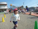 P1850482