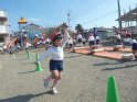P1850483