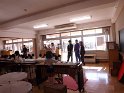 DSCF8458