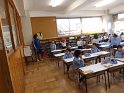 DSCF8510