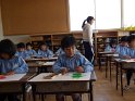 DSCF8479