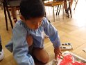 DSCF8498